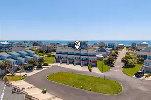 3 Bermuda Landing Pl, North Topsail Beach, NC 28460 - Photo 9