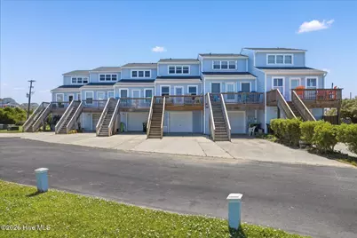 3 Bermuda Landing Place, North Topsail Beach, NC 28460 - Photo 15
