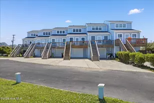 3 Bermuda Landing Pl, North Topsail Beach, NC 28460 - Photo 15