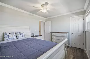 3 Bermuda Landing Pl, North Topsail Beach, NC 28460 - Photo 67