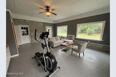 200 Lee Street, Greenville, NC 27858 - Photo 13