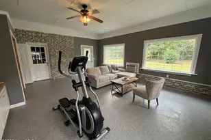 200 Lee St, Greenville, NC 27858 - Photo 13