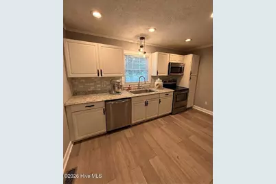 200 Lee Street, Greenville, NC 27858 - Photo 5