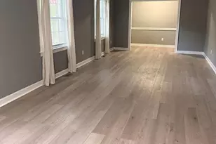 200 Lee St, Greenville, NC 27858 - Photo 3
