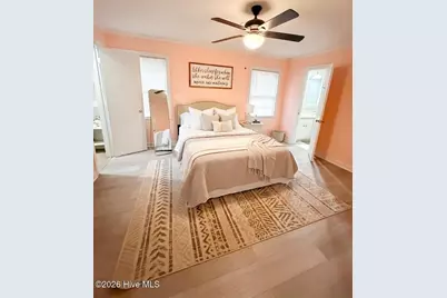 200 Lee Street, Greenville, NC 27858 - Photo 11