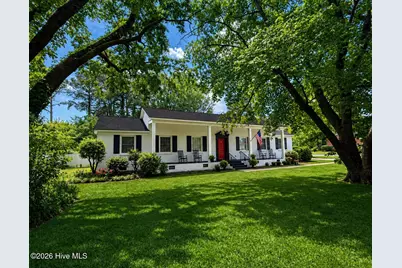 200 Lee Street, Greenville, NC 27858 - Photo 1