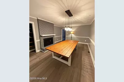 200 Lee Street, Greenville, NC 27858 - Photo 7