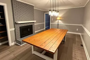 200 Lee St, Greenville, NC 27858 - Photo 7