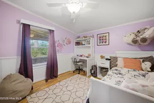 100 Longhorn Dr, Moyock, NC 27958 - Photo 19