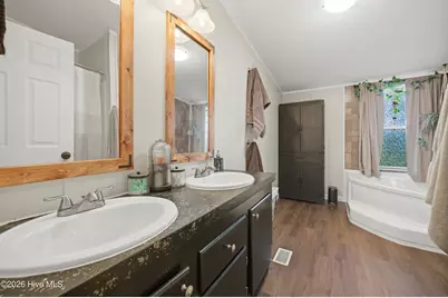 100 Longhorn Drive, Moyock, NC 27958 - Photo 25