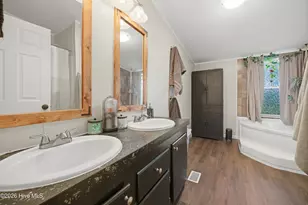100 Longhorn Dr, Moyock, NC 27958 - Photo 25