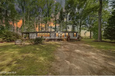 100 Longhorn Drive, Moyock, NC 27958 - Photo 1
