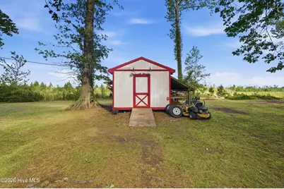 100 Longhorn Drive, Moyock, NC 27958 - Photo 39