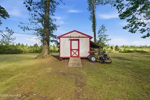 100 Longhorn Dr, Moyock, NC 27958 - Photo 39