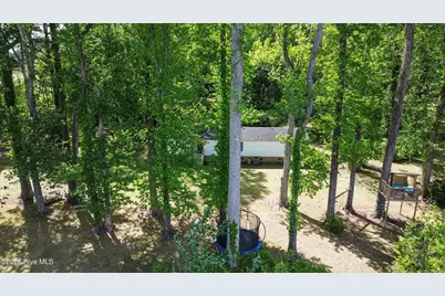 100 Longhorn Drive, Moyock, NC 27958 - Photo 43