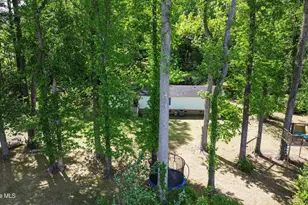 100 Longhorn Dr, Moyock, NC 27958 - Photo 43