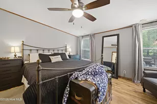 100 Longhorn Dr, Moyock, NC 27958 - Photo 23