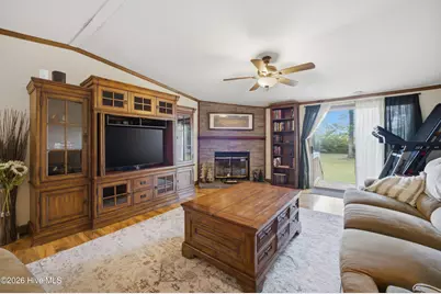 100 Longhorn Drive, Moyock, NC 27958 - Photo 11