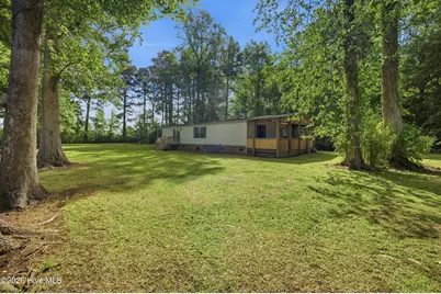 100 Longhorn Drive, Moyock, NC 27958 - Photo 35