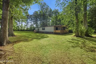 100 Longhorn Dr, Moyock, NC 27958 - Photo 35