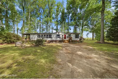 100 Longhorn Drive, Moyock, NC 27958 - Photo 3