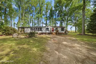 100 Longhorn Dr, Moyock, NC 27958 - Photo 3