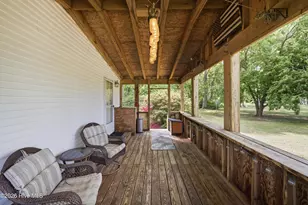 100 Longhorn Dr, Moyock, NC 27958 - Photo 31