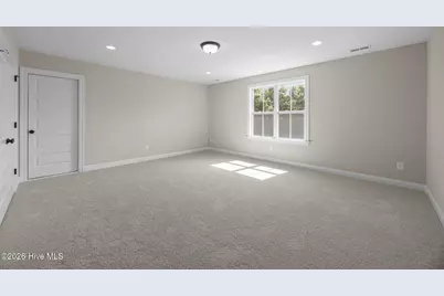 257 Shortleaf Drive, Grimesland, NC 27837 - Photo 37