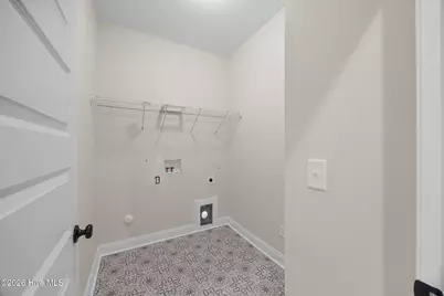 257 Shortleaf Drive, Grimesland, NC 27837 - Photo 19
