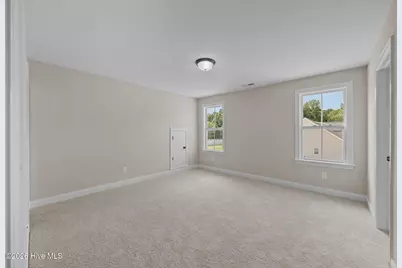 257 Shortleaf Drive, Grimesland, NC 27837 - Photo 33