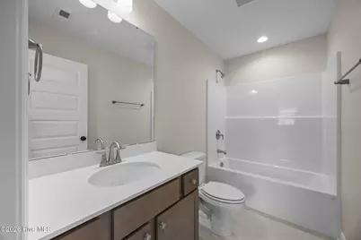 257 Shortleaf Drive, Grimesland, NC 27837 - Photo 35