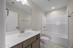 257 Shortleaf Dr, Grimesland, NC 27837 - Photo 35