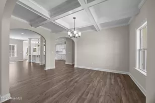 257 Shortleaf Dr, Grimesland, NC 27837 - Photo 7
