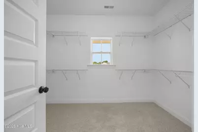 257 Shortleaf Drive, Grimesland, NC 27837 - Photo 27