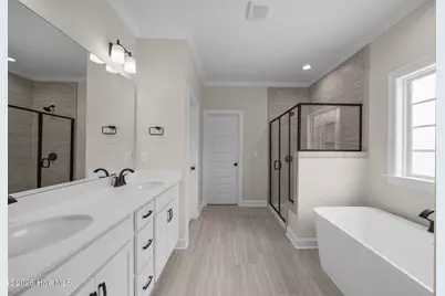 257 Shortleaf Drive, Grimesland, NC 27837 - Photo 23