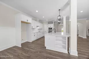 257 Shortleaf Dr, Grimesland, NC 27837 - Photo 13