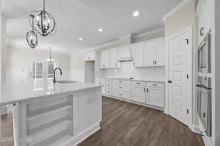 257 Shortleaf Dr, Grimesland, NC 27837 - Photo 13