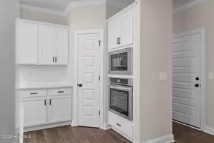 257 Shortleaf Dr, Grimesland, NC 27837 - Photo 17