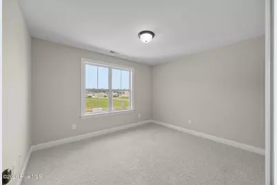257 Shortleaf Drive, Grimesland, NC 27837 - Photo 31