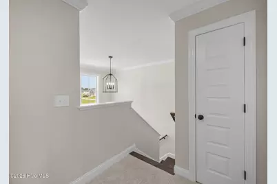 257 Shortleaf Drive, Grimesland, NC 27837 - Photo 29