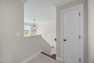 257 Shortleaf Dr, Grimesland, NC 27837 - Photo 29