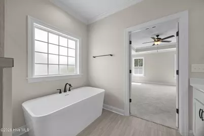 257 Shortleaf Drive, Grimesland, NC 27837 - Photo 23