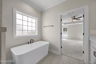 257 Shortleaf Dr, Grimesland, NC 27837 - Photo 23
