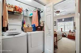 2240 W Lake Keziah Dr, Southport, NC 28461 - Photo 19