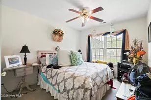 2240 W Lake Keziah Dr, Southport, NC 28461 - Photo 13