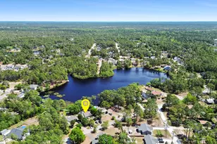 2240 W Lake Keziah Dr, Southport, NC 28461 - Photo 5