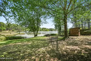 2240 W Lake Keziah Dr, Southport, NC 28461 - Photo 25