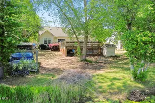 2240 W Lake Keziah Dr, Southport, NC 28461 - Photo 3