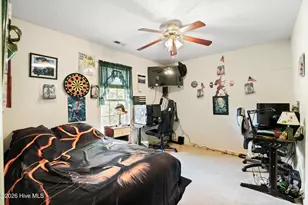 2240 W Lake Keziah Dr, Southport, NC 28461 - Photo 15