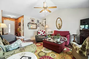 2240 W Lake Keziah Dr, Southport, NC 28461 - Photo 11